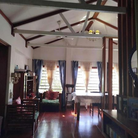 Raintree Vacation Home 劳托卡 外观 照片