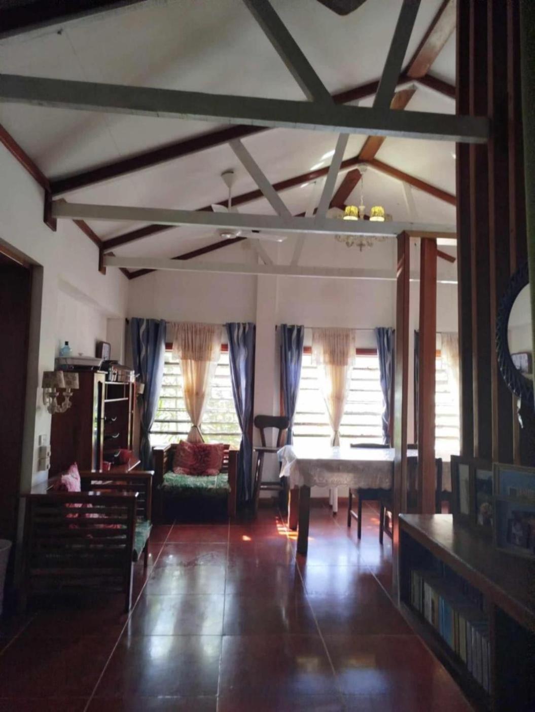 Raintree Vacation Home 劳托卡 外观 照片