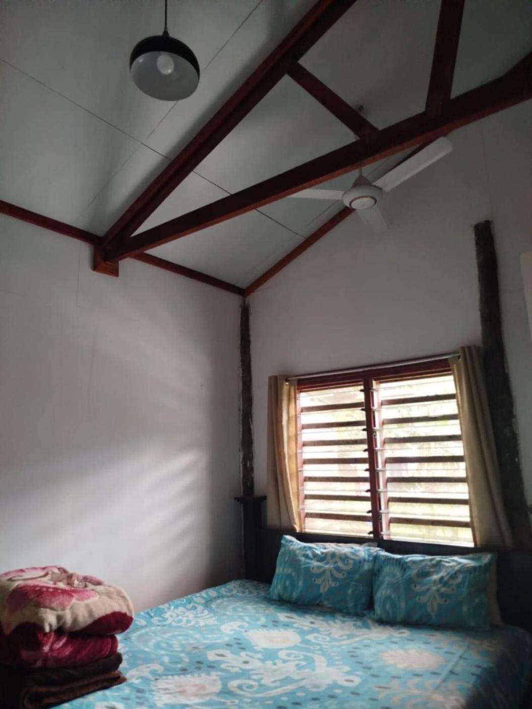 Raintree Vacation Home 劳托卡 外观 照片