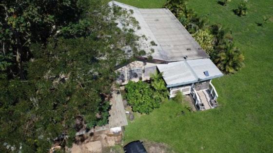 Raintree Vacation Home 劳托卡 外观 照片